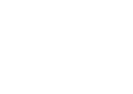 Life is better with a dog.