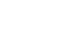 Doglidays Logo