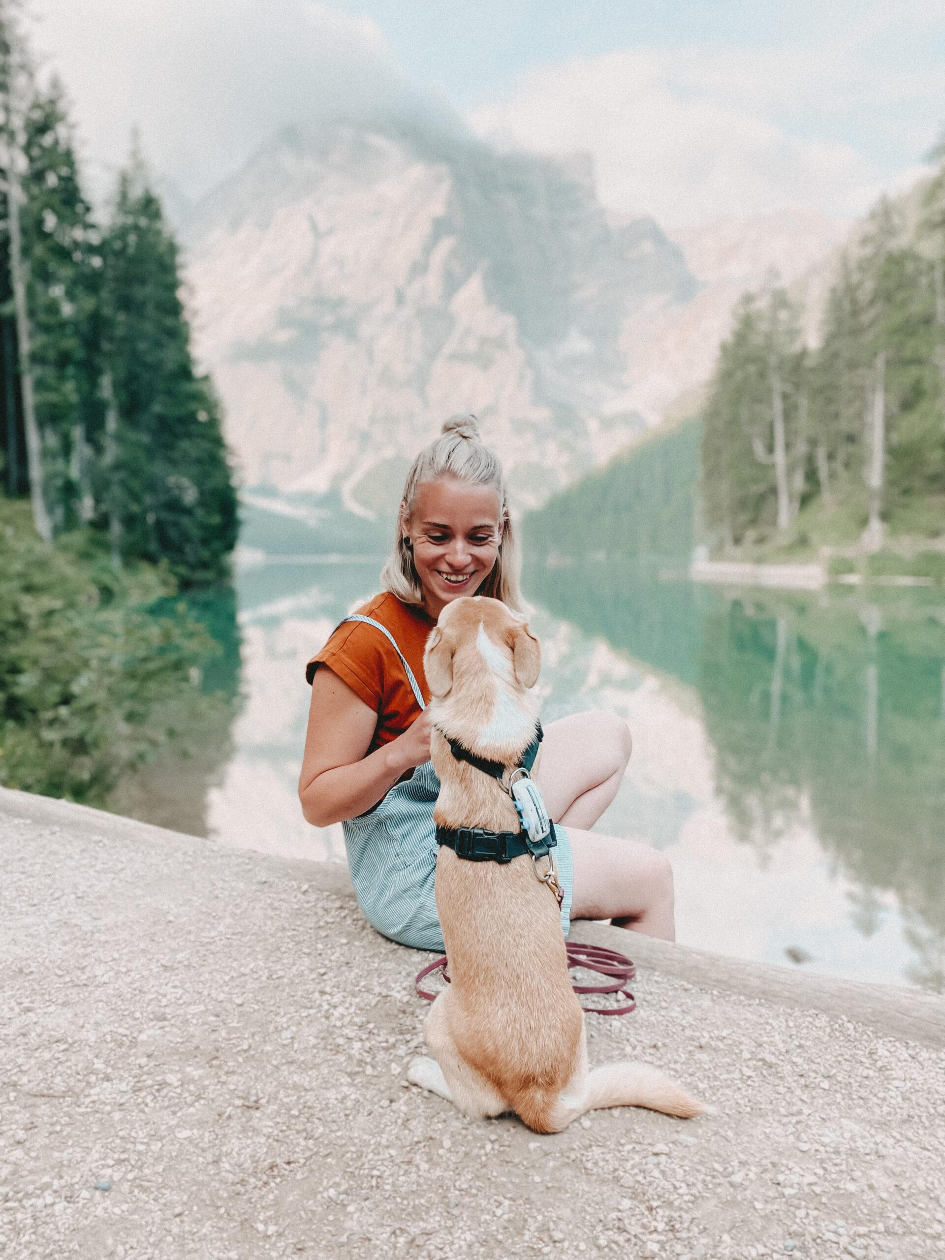 Campingplatz Südtirol 13
