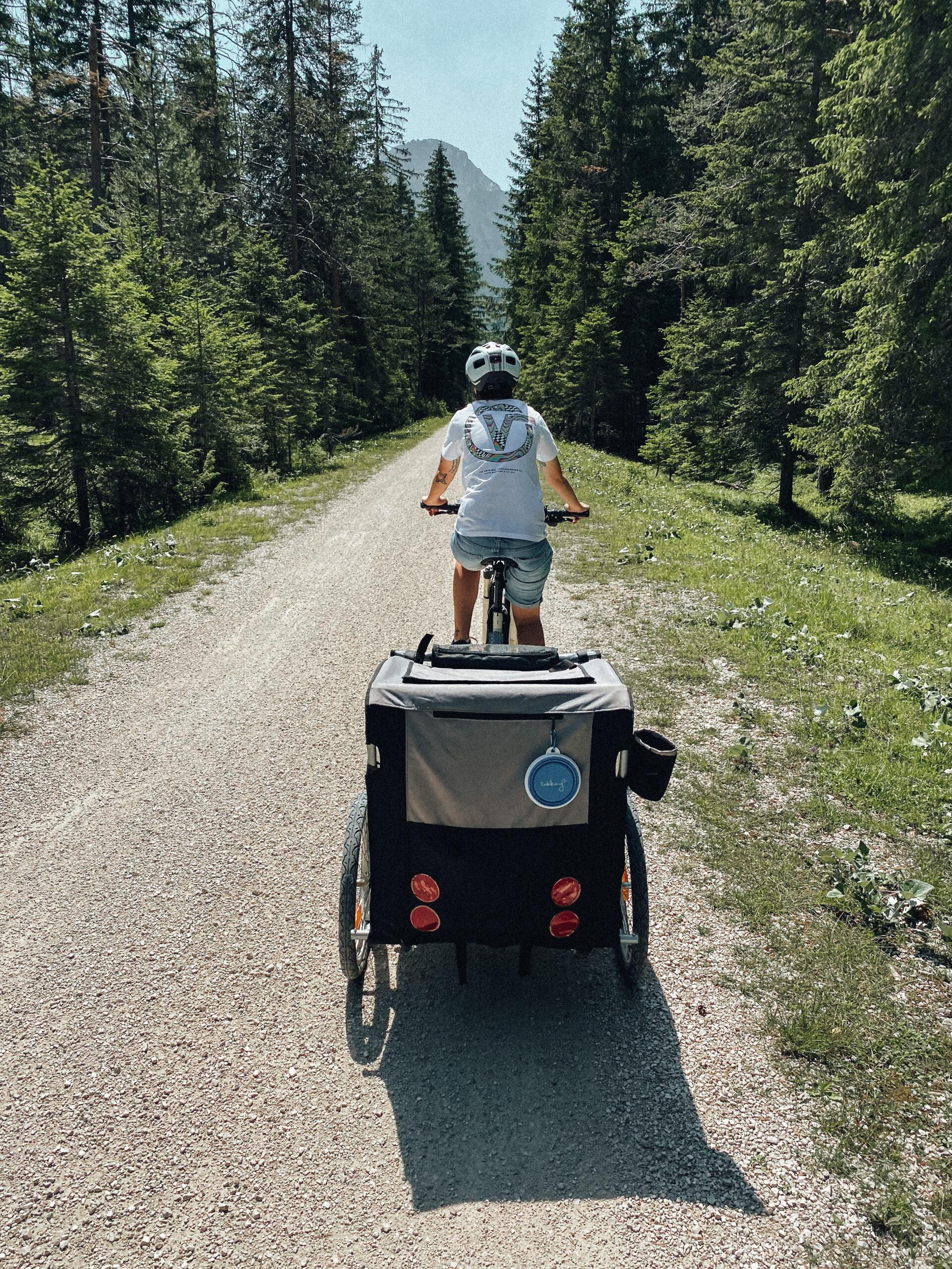 Campingplatz Südtirol 6