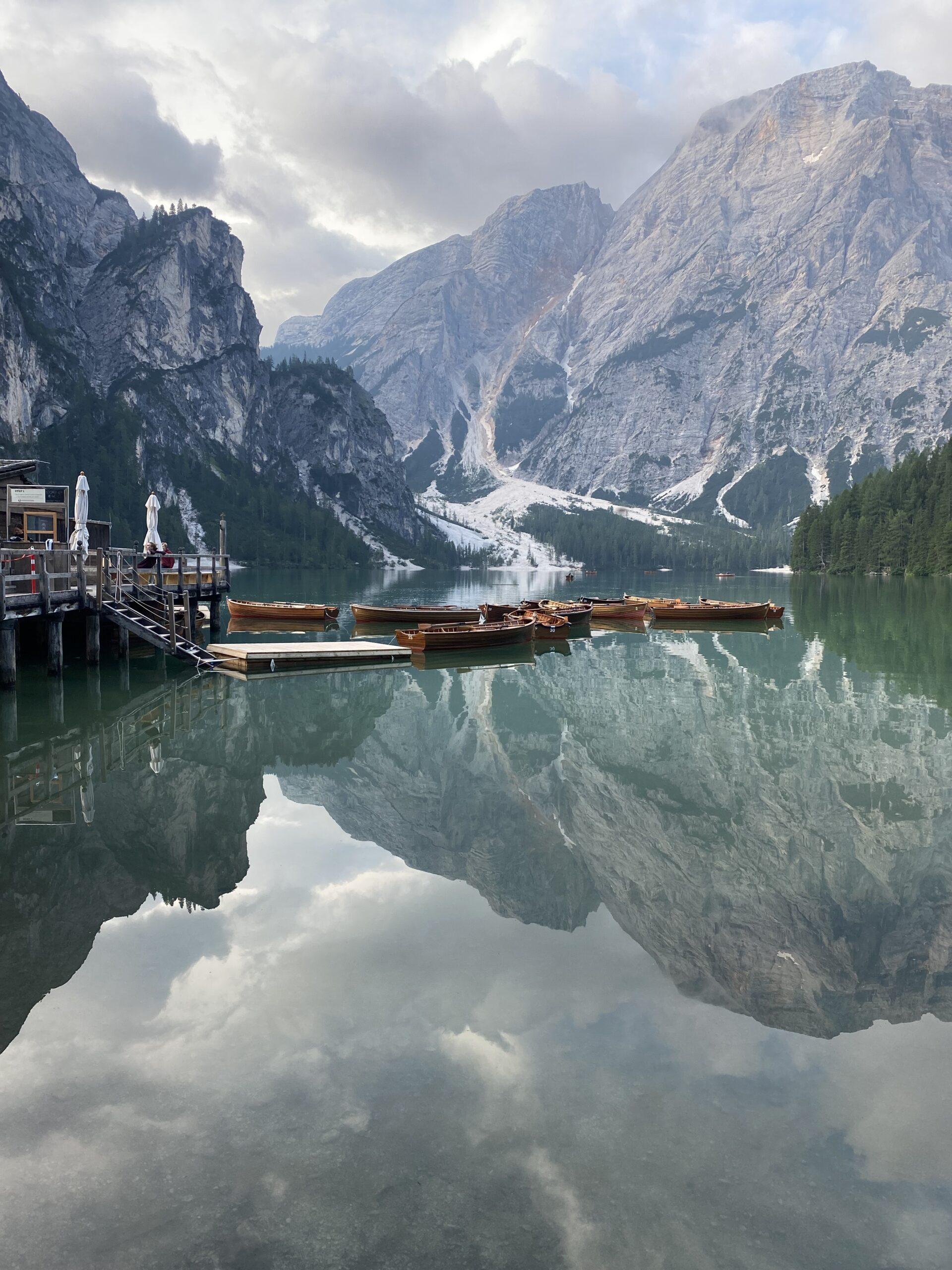 Campingplatz Südtirol 14