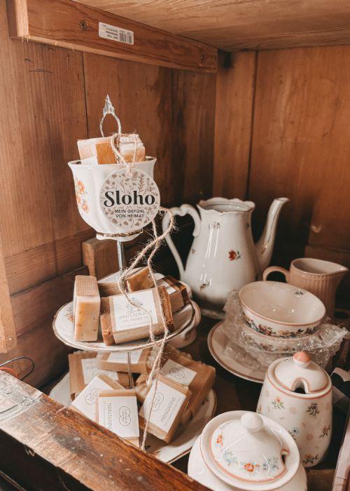 Sloho_19