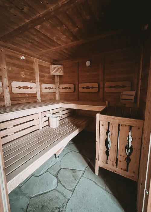 Holzlebn_10
