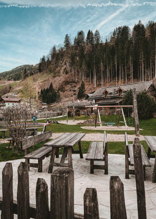Holzlebn_19