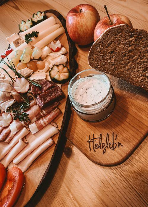 Holzlebn_5