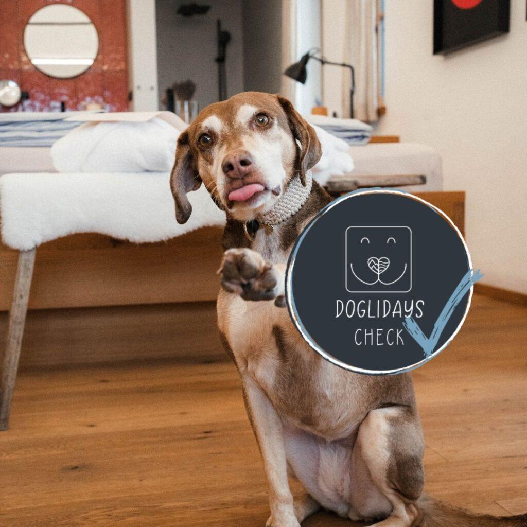 Titelseite_Wildbachberg_Rosa