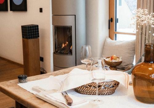 Wildbachberg_Rosa_11