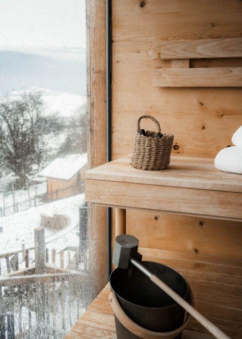 Wildbachberg_Rosa_12