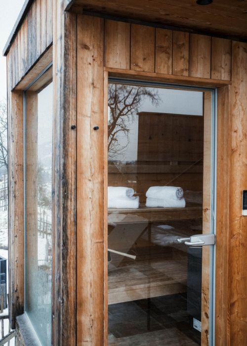 Wildbachberg_Rosa_13