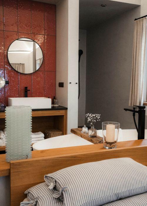 Wildbachberg_Rosa_14