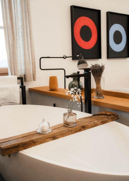 Wildbachberg_Rosa_15