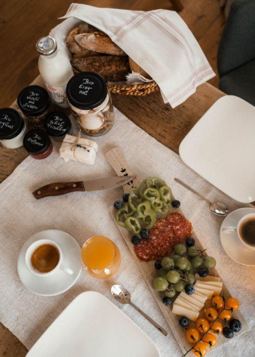 Wildbachberg_Rosa_16