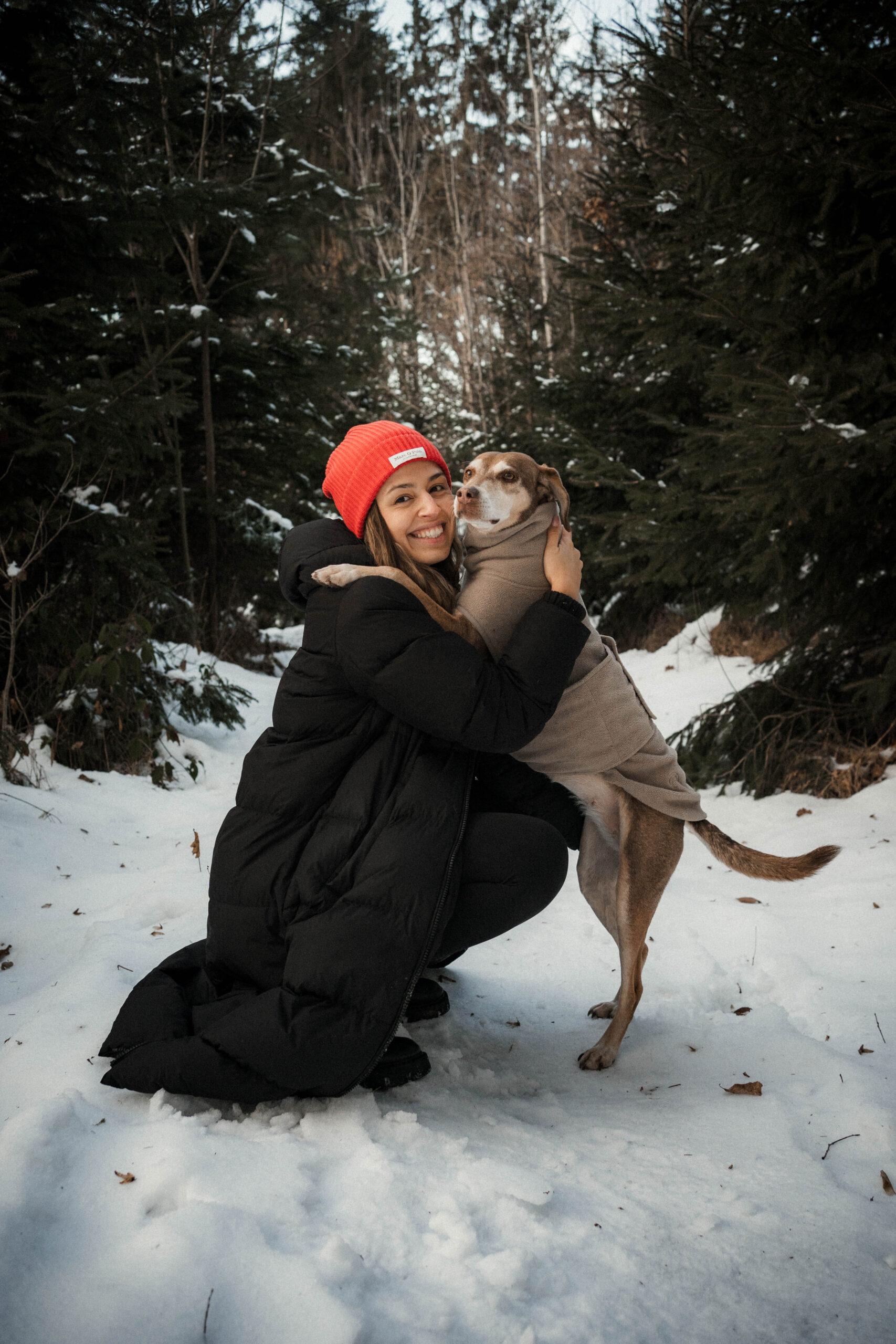 Wildbachberg_Rosa_18