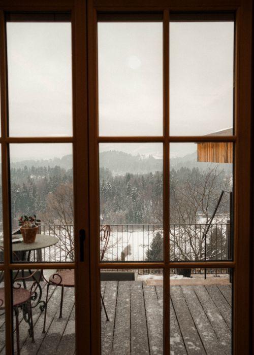 Wildbachberg_Rosa_27