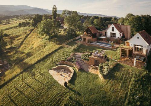 Wildbachberg_Rosa_28