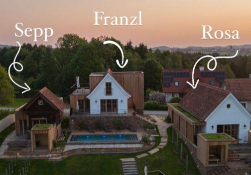 Wildbachberg_Rosa_29