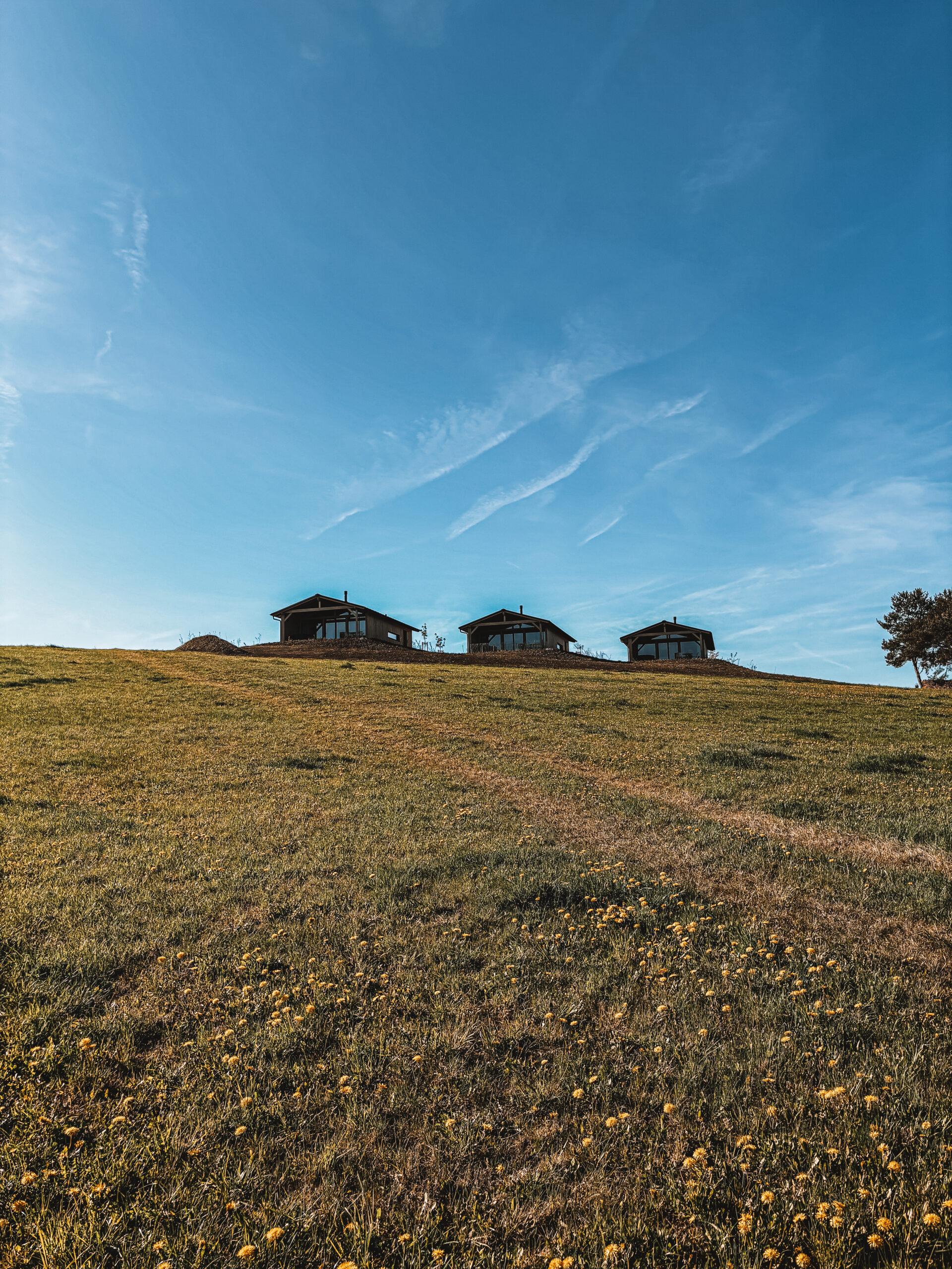 Doglidays Check_Hüttenchalet_2