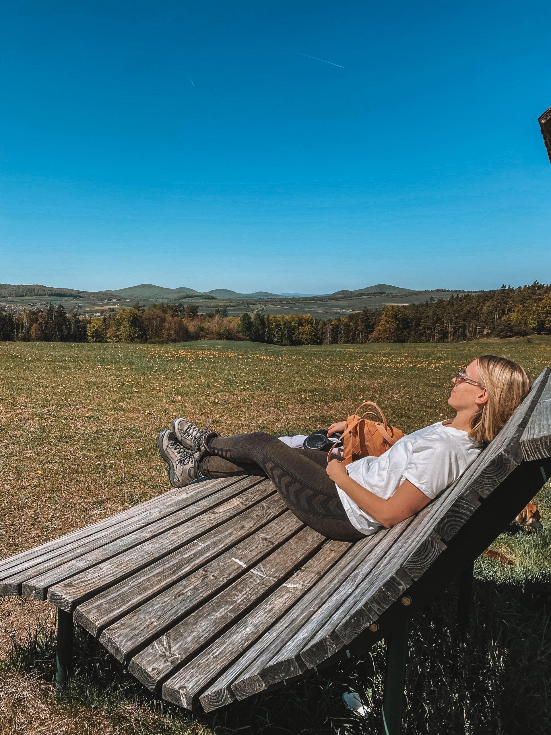 Doglidays Check_Hüttenchalet_21