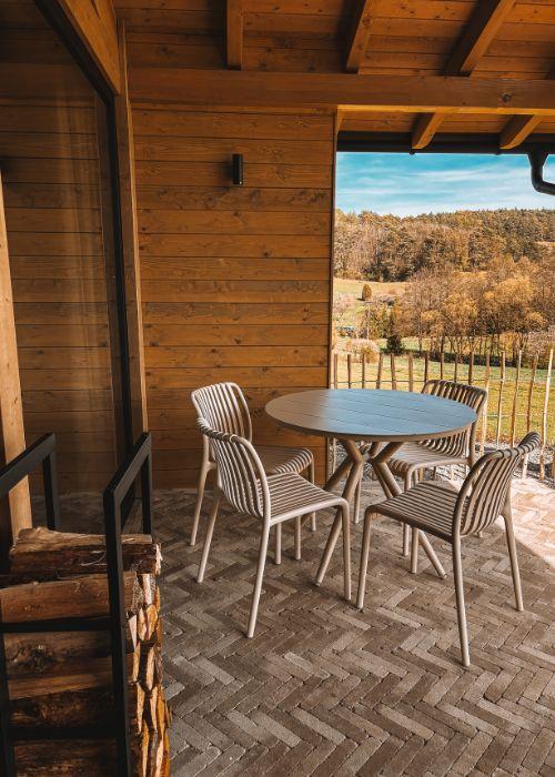 Doglidays Check_Hüttenchalets_18