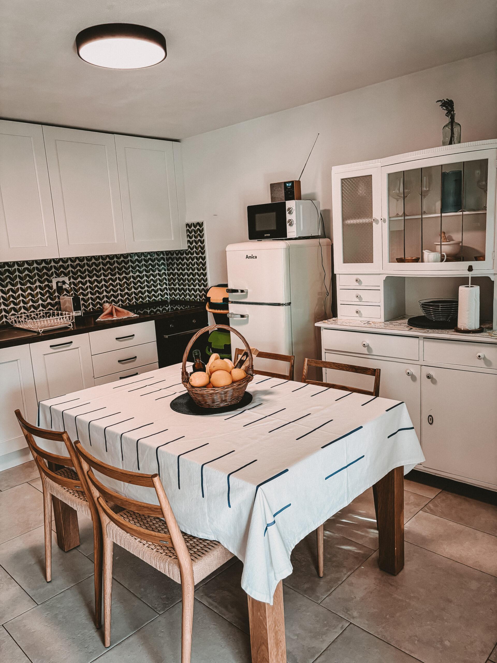 Doglidays Check_Villa Heureka_6