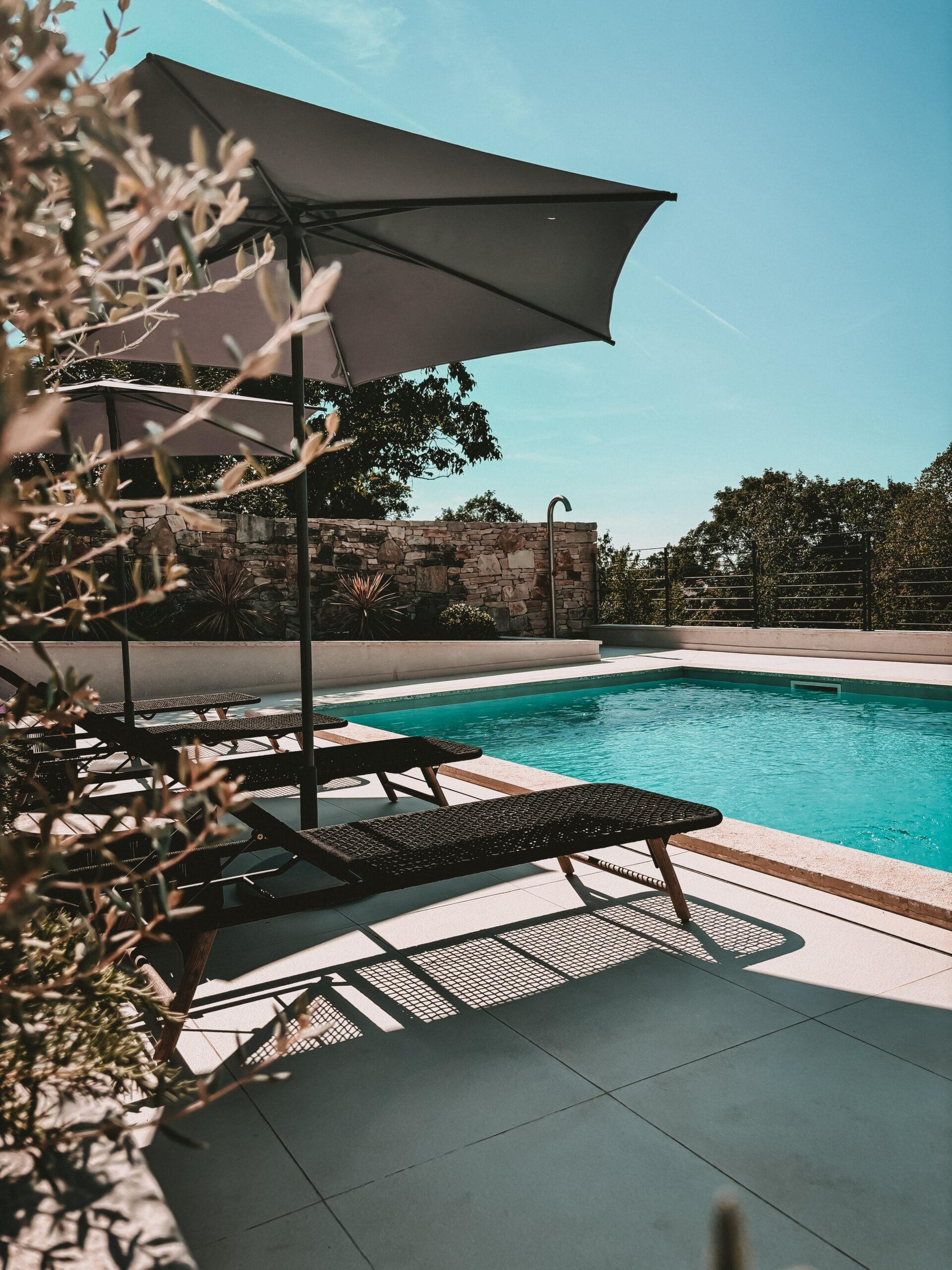 Doglidays Check_Villa Heureka_17