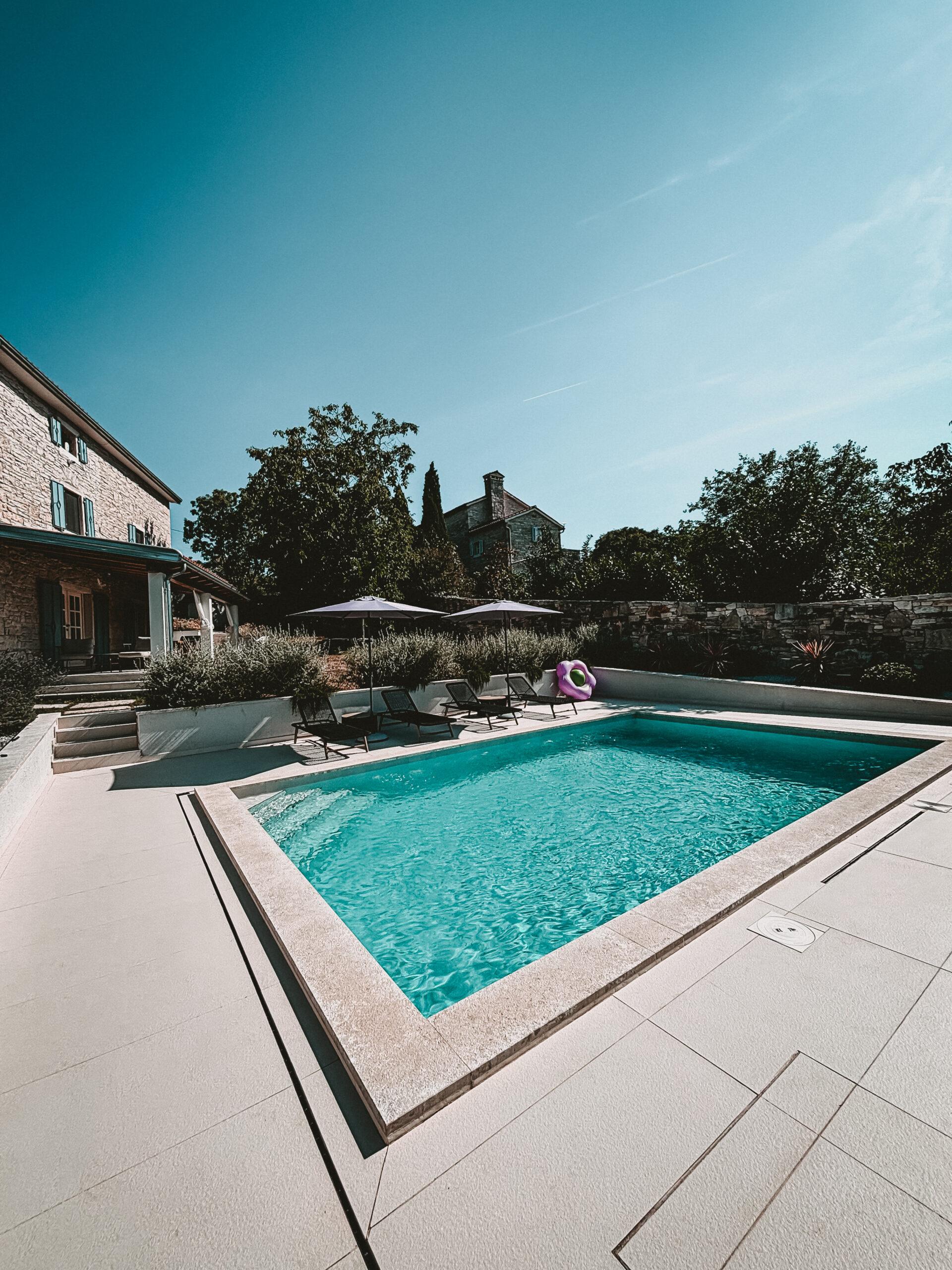 Doglidays Check_Villa Heureka_16