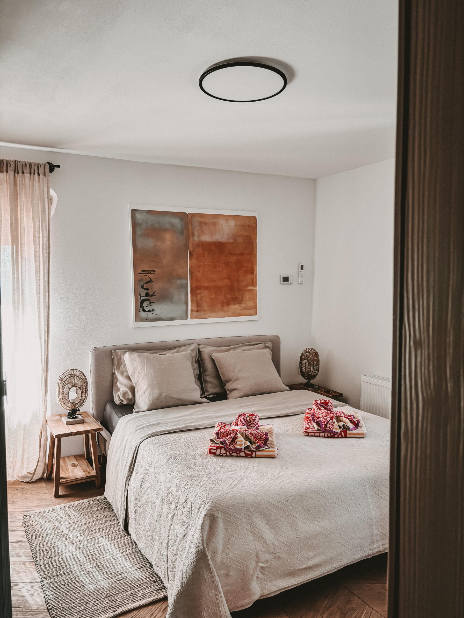 Doglidays Check_Villa Heureka_10