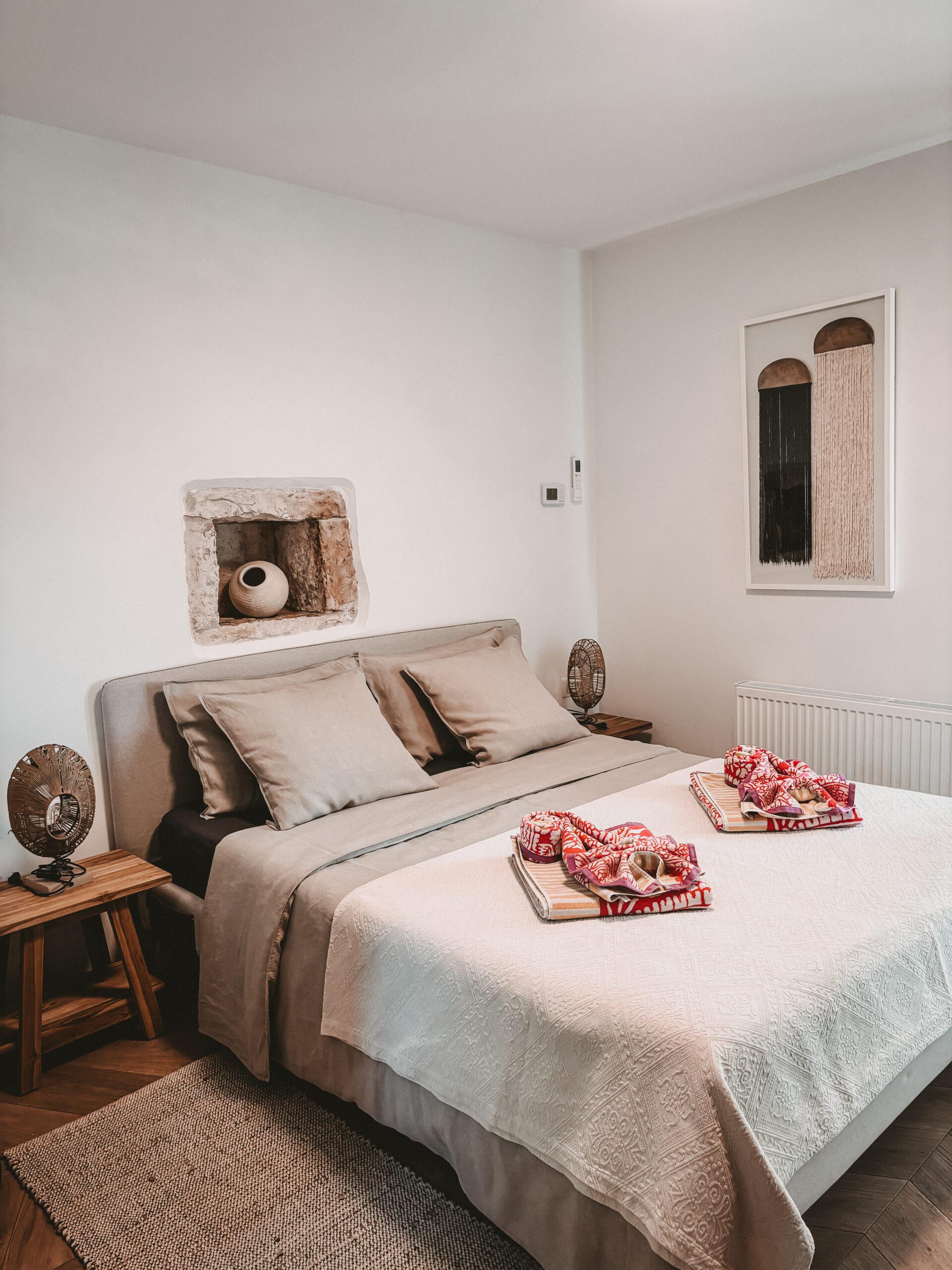 Doglidays Check_Villa Heureka_11
