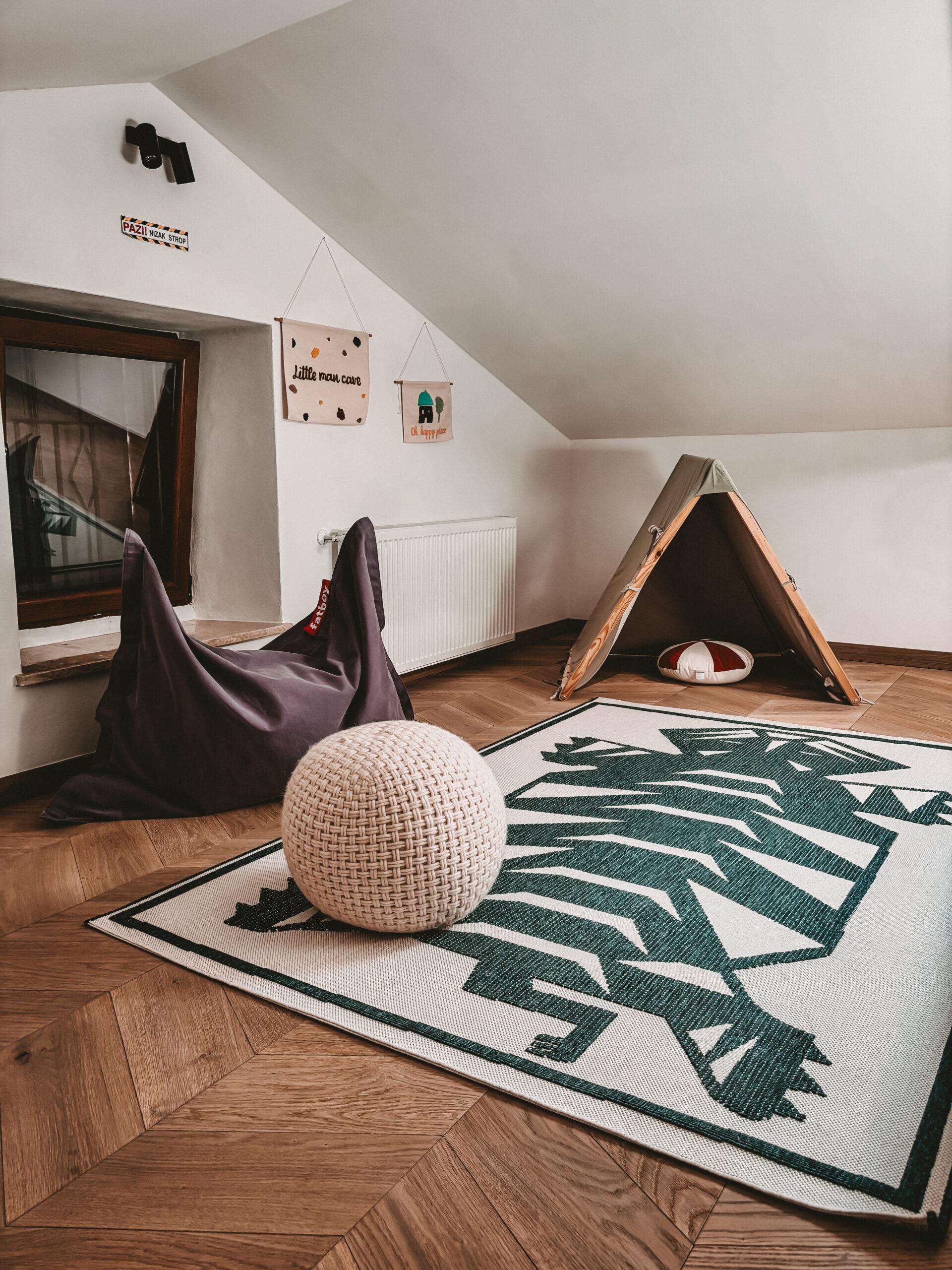 Doglidays Check_Villa Heureka_15