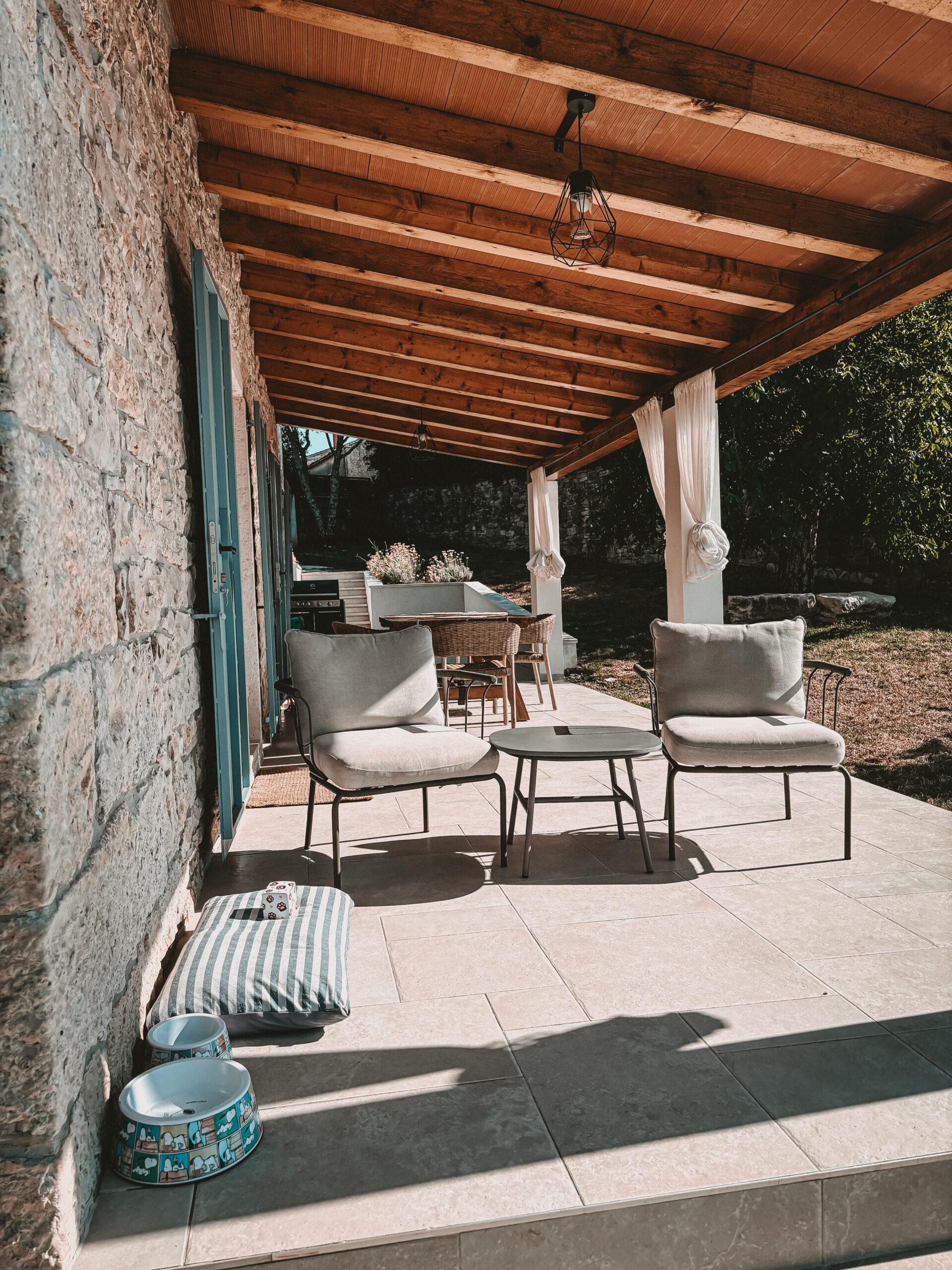 Doglidas Check_Villa Heureka_5