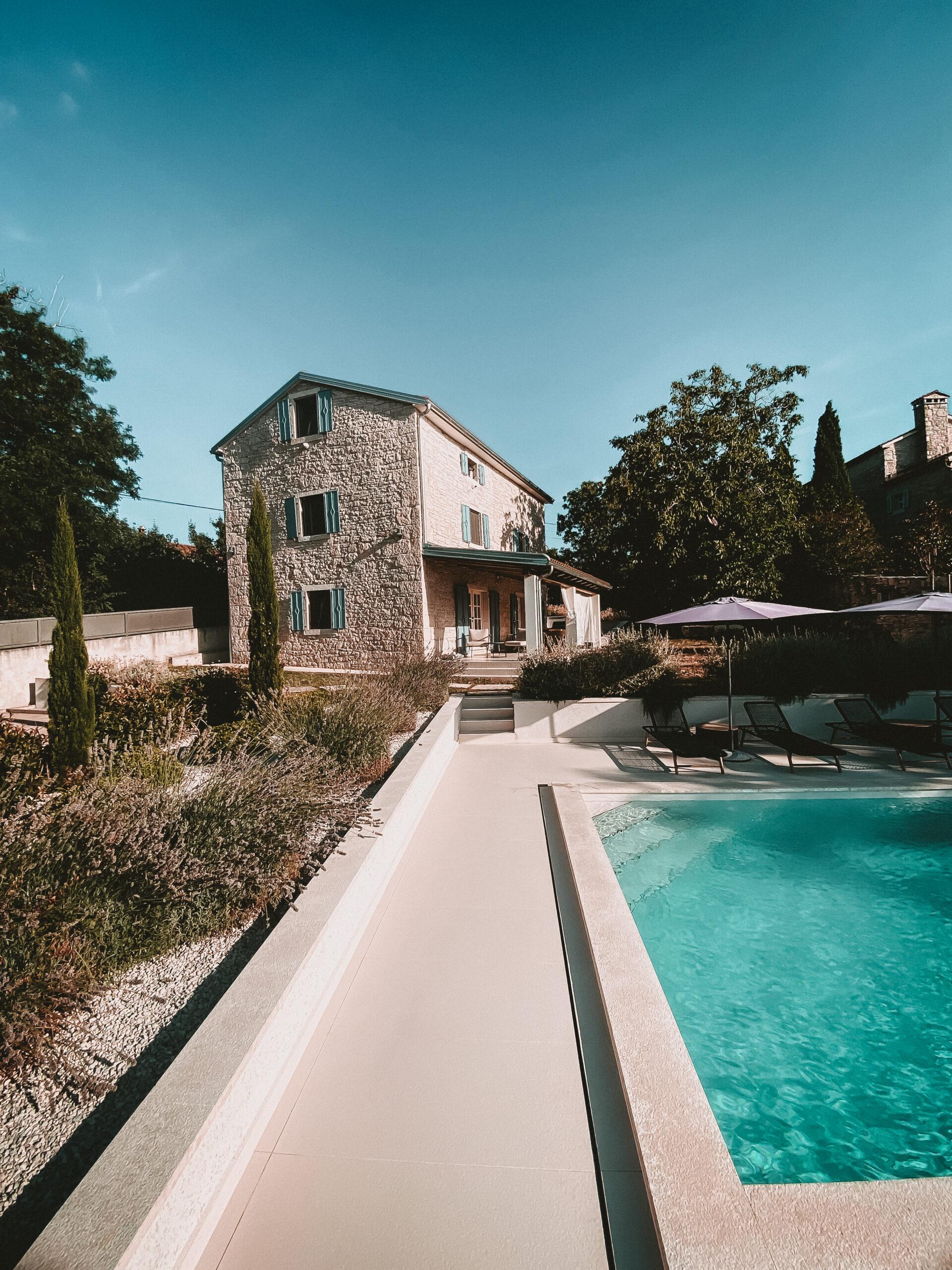 Doglidays Check_Villa Heureka_19