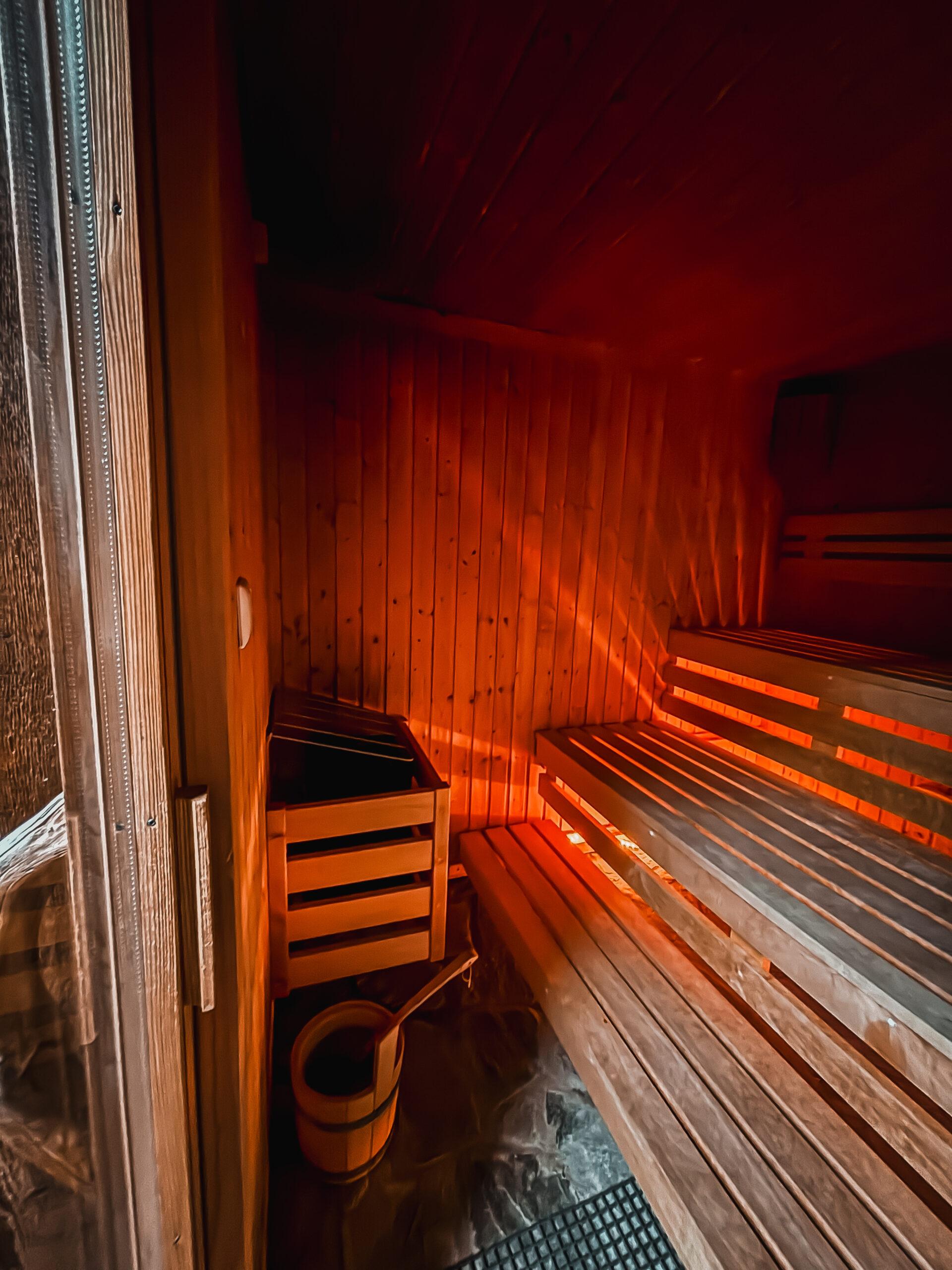 Doglidays Check_Gletscher Chalet_15