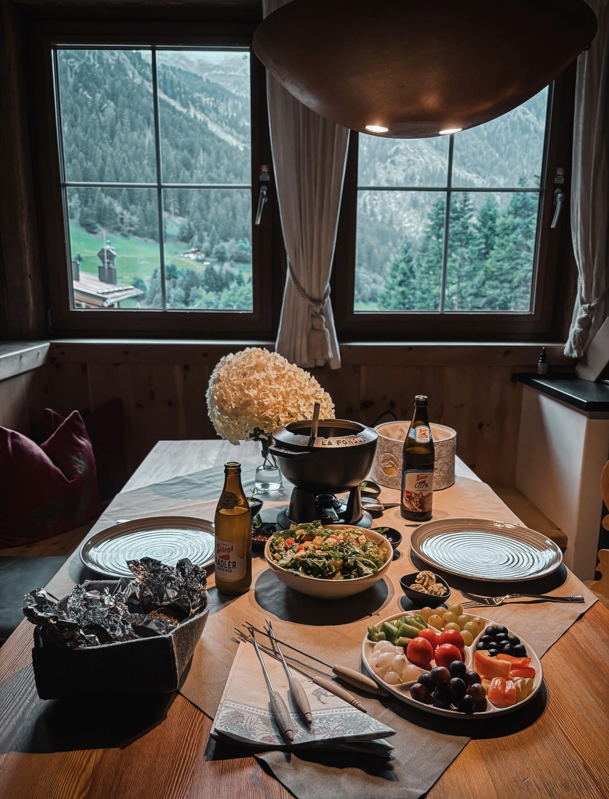 Doglidays Check_Gletscher Chalet_23