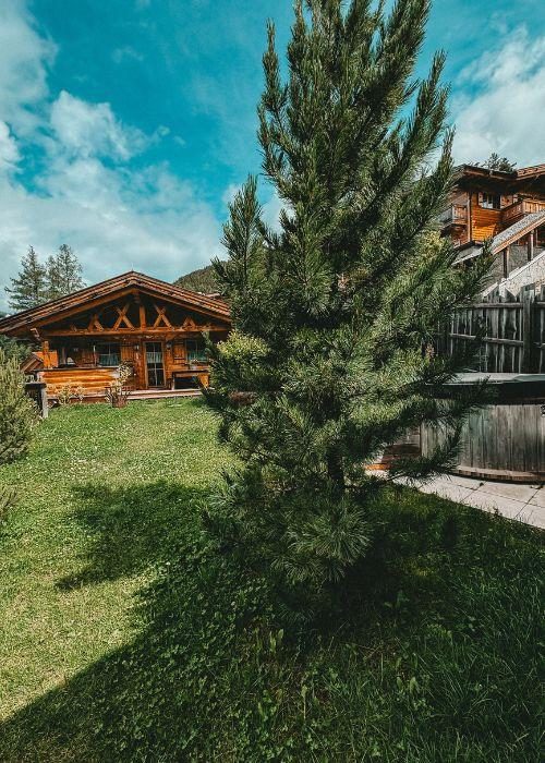 Doglidays Check Karwendel 10