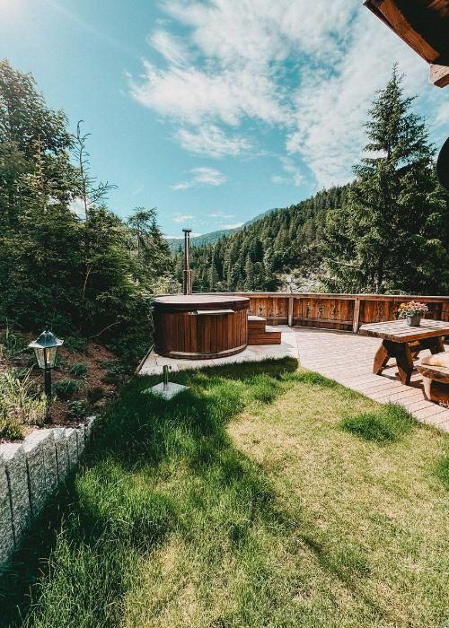 Doglidays Check Karwendel 12