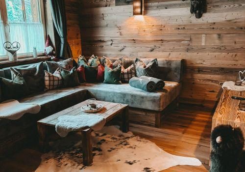 Doglidays Check Karwendel 15