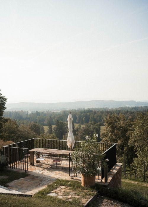 Wildbachberg_17